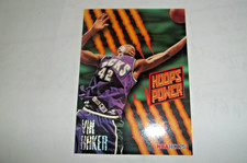 1994 95 NBA Hoops Vin Baker Hoops Power #PR29