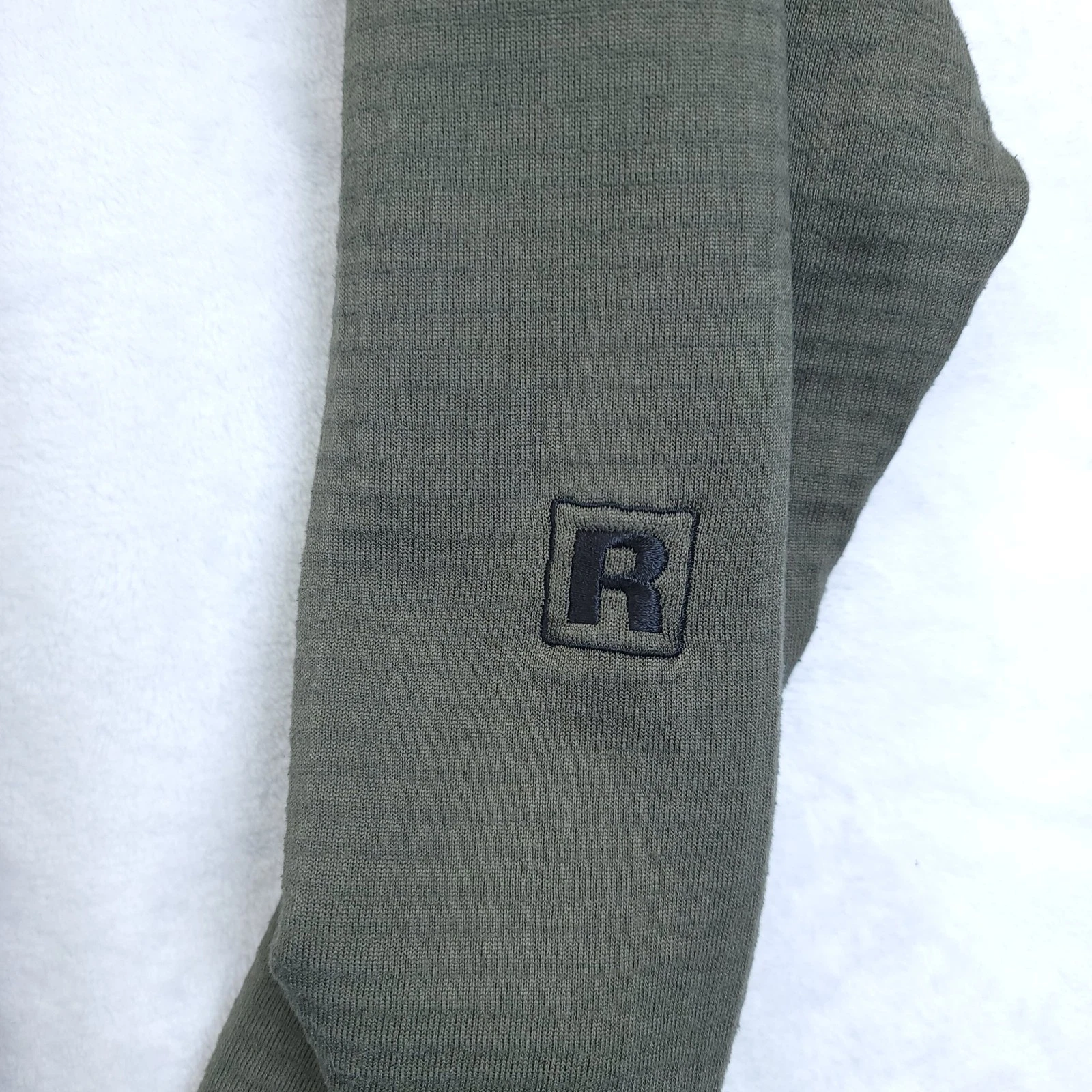 patagonia mars r1 flash alpha hoodie