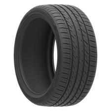 1 New 30525zr22 American Roadstar Sport As Tire 103y Bsw Xl 305 25 22 3052522 1 New 30525zr22 American Roadstar Sport As Tire 103y Bsw Xl 305 25 22 3052522
