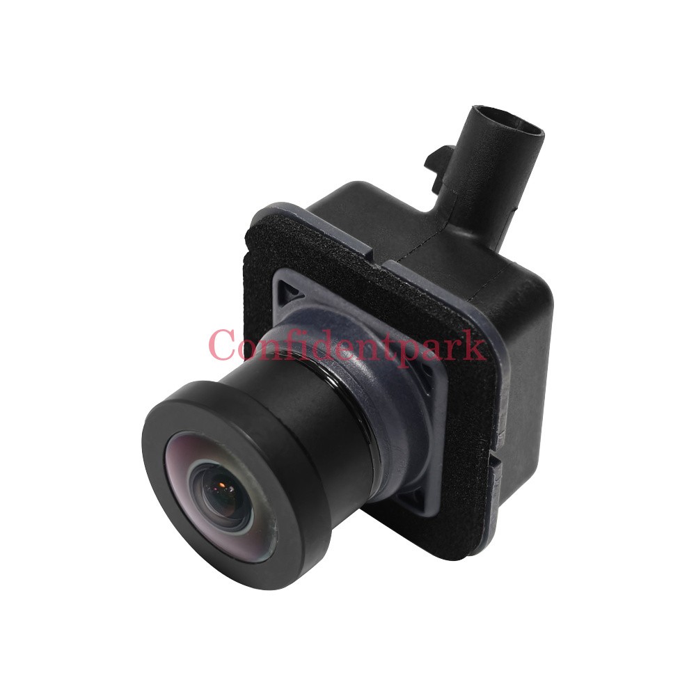 Surround View Camera For Chrysler Pacifica Ram 1500 Maserati Ghibli 68144068AC