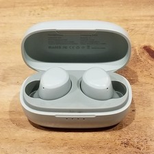 TOZO A1 Mini TWS IPX5 Lightweight Bluetooth 5.3 Deep Bass USB-C Earbuds 14752