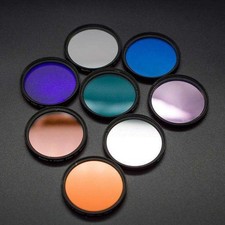 Narrowband Filter BP405-1050nm Optical Filter