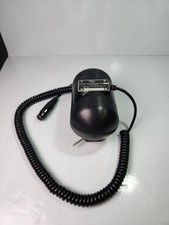 Kenyon KS-6 Gyro Stabilizer for Photography/Steadicam Stabilizer Only