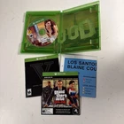 Grand Theft Auto V Premium Edition GTA 5 - Xbox One Complete