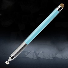 2 in Drawing Pen for Tablet Pens Tablets Capacitive Phone