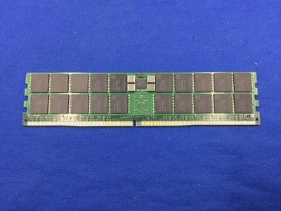HMCG94AHBRA480N HYNIX 64GB (1X64GB) 2RX4 PC5-6400B RDIMM MEMORY | eBay