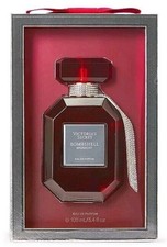 NIB VICTORIA'S SECRET BOMBSHELL MIDNIGHT EAU DE PARFUM SPRAY 3.4 OZ