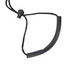 Torcia Subacquea 5000 Lm Torcia Subacquea IPX8 Impermeabile per Mare