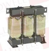 SIEMENS 6SE7031-5ES87-1FE0 / 6SE70315ES871FE0 (NEW NO BOX)