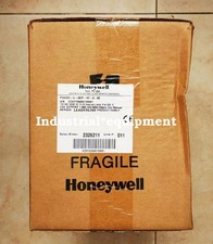 PC6302-U-0DP-52-0-0E thermostat PC6302-U-0DP-52-0-0E PC6302-U-0DP-52-0-0E