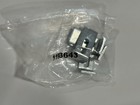 Kohler Bathroom Sink Undermount White Caxton 2210-0 (New) with overflow — photo 4