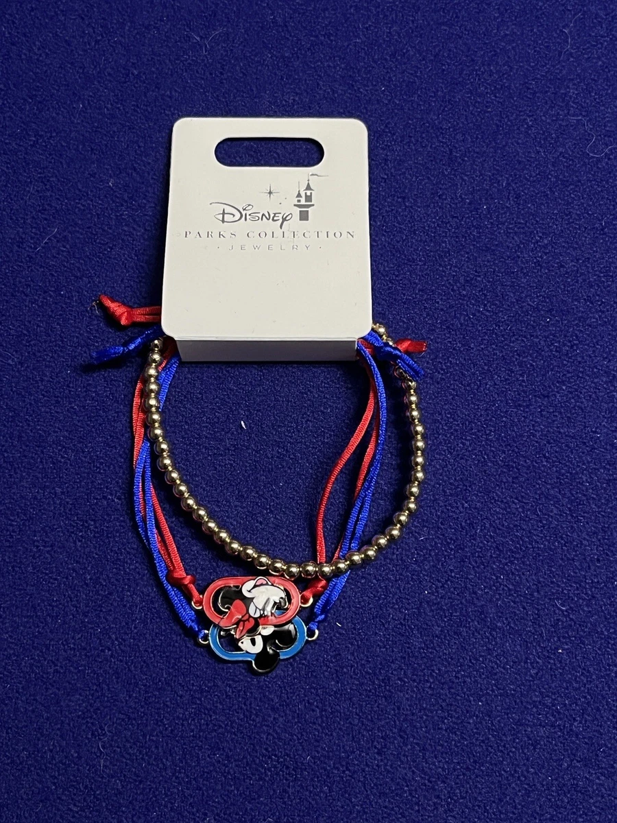 Louis Vuitton Necklace And Bracelet for Sale in Davenport, FL