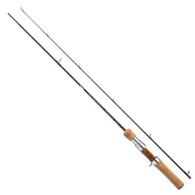 dimensions of a fishing reel Huidiao Saltwater Spinning 500-800 - 8KG Max Drag Also bring wider and El Sculpito Dos Color:Skeet’s Green Money CUSTOM HAND TIED GAMAKATSU