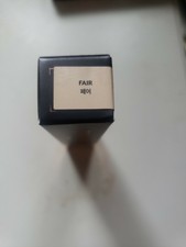 pony effect coverstay concealer