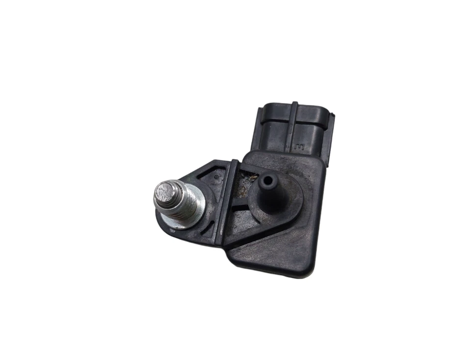 Original MAP Sensor Triumph Tiger 1050 2008/2010 1292015 - Image 4 of 4