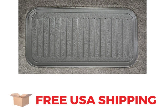 ACC FITS 1993-1999 Volkswagen Jetta 4DR Auto/Manual Cutpile Carpet Foto 3 de 3