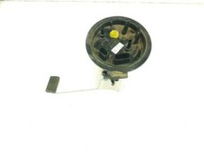 Pompe à essence Skoda 120