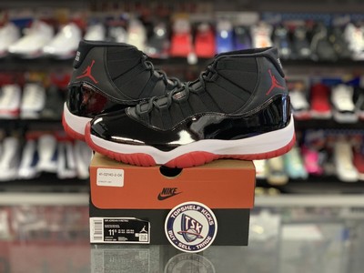jordan 11 11.5
