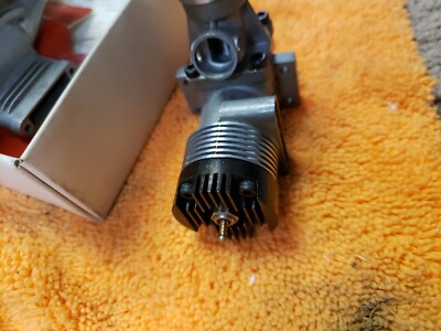 フジエンジン　19-Ⅲ-S R/C フジエンジン 19-Ⅲ-S R/C フジエンジン 19-Ⅲ-S R/C 【公式通販】