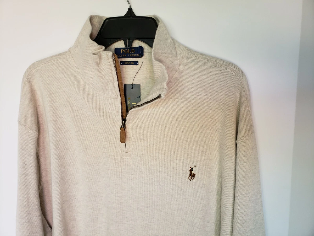 Ralph lauren hotsell heat