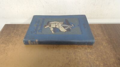 			Behind the Bow-Window, K.M. Fitgerald, SPCK, Hardcover		