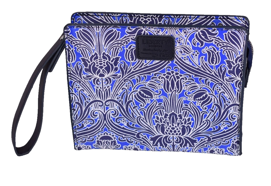 Bag British Airways Collectibles for sale | eBay