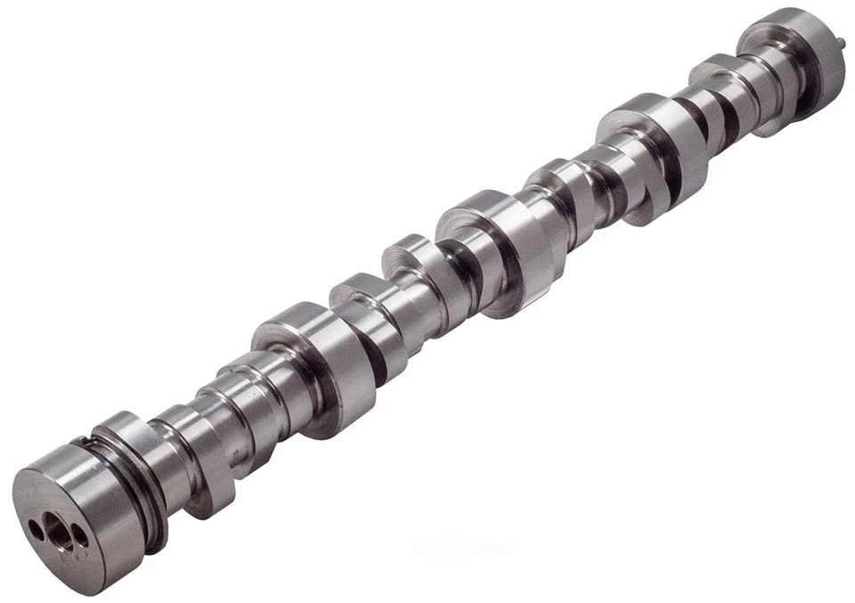 Eixo de comando do motor - Imagem 2 de 3