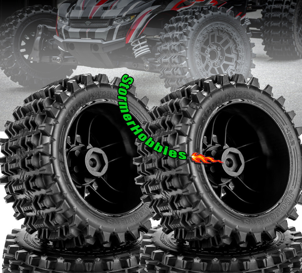 4 JConcepts Magma 2.8