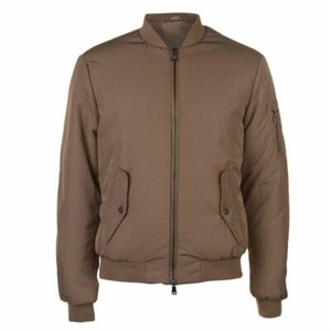 dkny bomber jacket mens