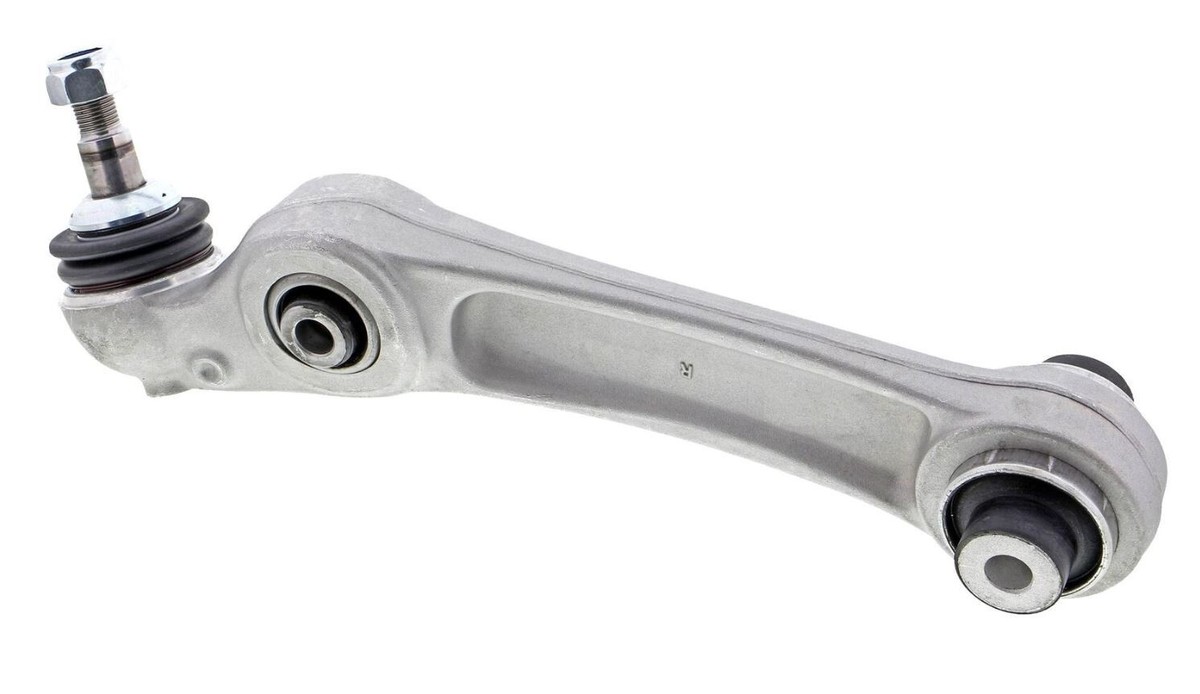 BMW Control Arm 31126794204 | eBay