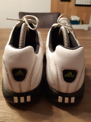 ADIDAS Tour 360 GOLFSCHUHE HERREN