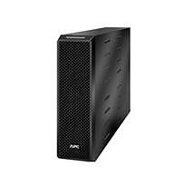 APC SRT192BP neu