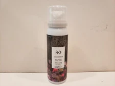 R+Co - Centerpiece All In One Elixir Spray - 1.5 Oz