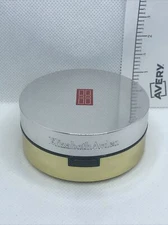 NEW W/OUT BOX ELIZABETH ARDEN PURE FINISH MINERAL POWDER FOUNDATION ~ SHADE 09