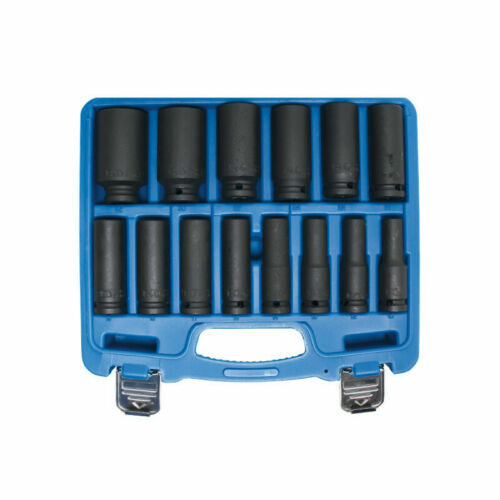 Tubo Freno Febib Bilstein 28673 - 1 Unità, Made In Germany, Per Assale Anteriore