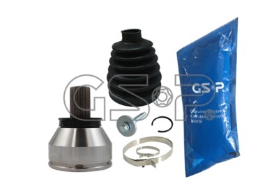 GSP 862045 Joint Kit, Drive Shaft for Ford Volvo