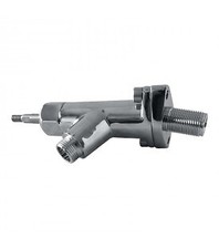 RUBINETTO VAPORE E61 Macchina caffè BIANCHI FAEMA GEM-FUTUREMA