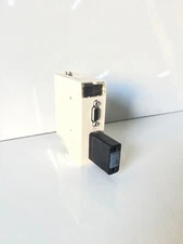 SCHNEIDER ELECTRIC BMXXBE1000H automation platform backplane expander