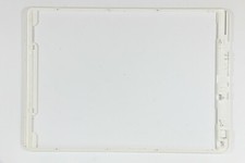 Archos 97C Platinum AC97CPL Front Frame Replacement Part