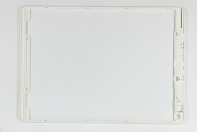 Archos 97C Platinum AC97CPL Front Frame Replacement Part