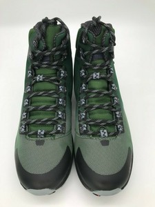 merrell thermo cross mid waterproof