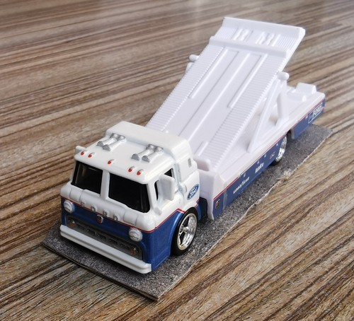 SUELTO - JUEGO DE CAJA HOT WHEELS / PAQUETE DOBLE - PORSCHE, DATSUN, HOLDEN, NISSAN, HONDA - Imagen 97 de 788