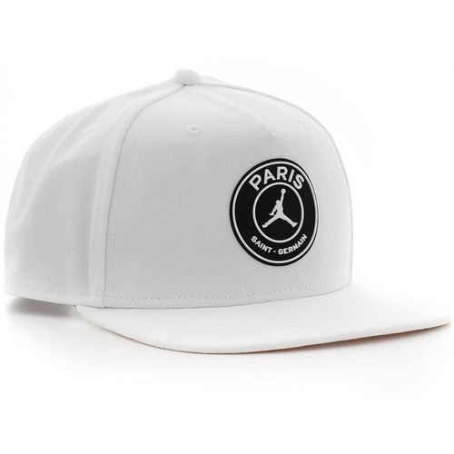 jordan paris saint germain cap
