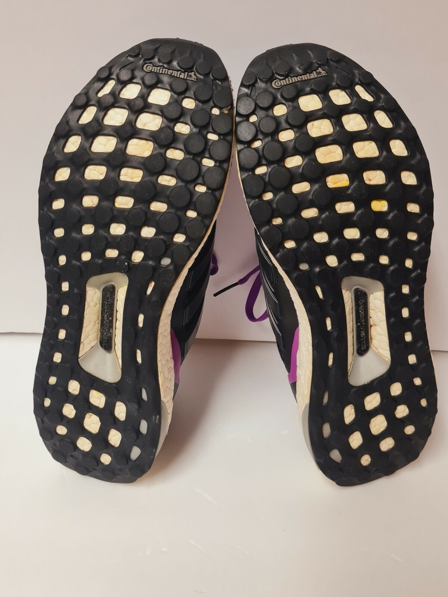 adidas gazelle silver green womens Womens adidas Ultraboost