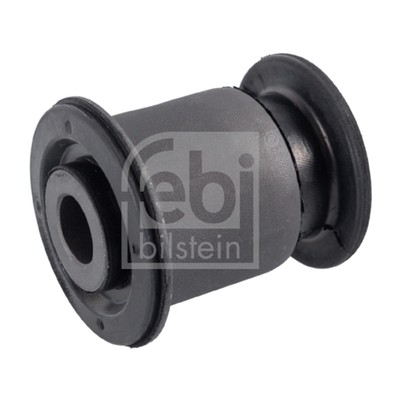 2x Febi Mounting, control/trailing arm 36460 Front Left Right Lower FOR Amarok G