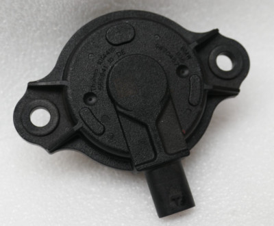 BMW U06 G20 G22 G60 MINI U25 F65 Aktor VANOS Sensor 38 B48  9470457