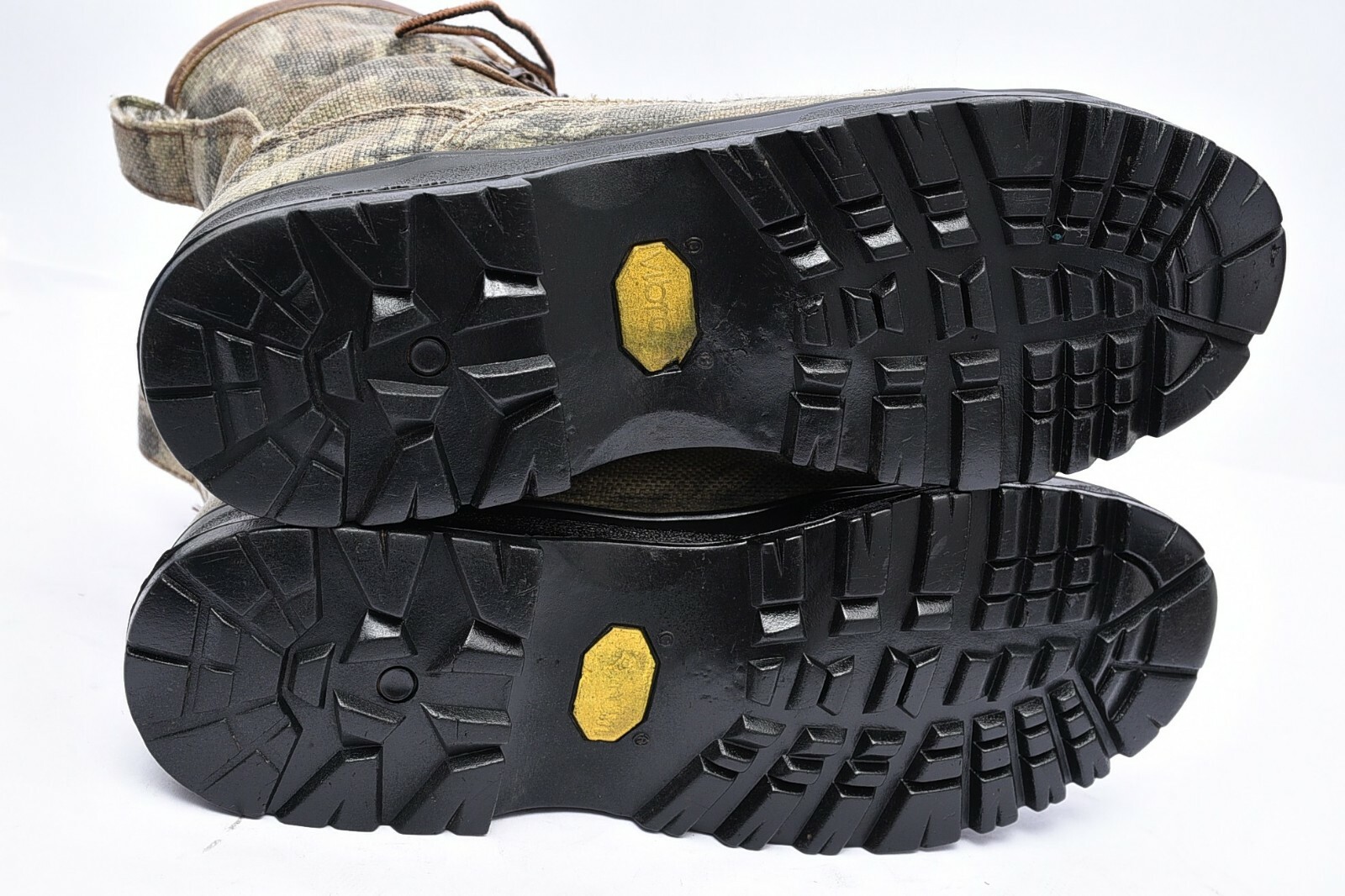 winter boots 400g insulated