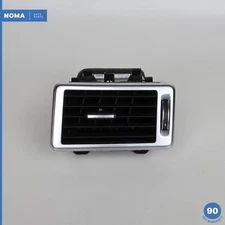 15-19 Land Rover Discovery Sport L550 Front Right AC Air Conditioning Vent OEM