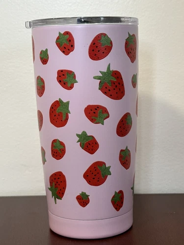 Studio Oh! Water Bottle - Thumbnail 4