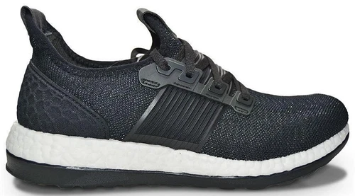 adidas PureBoost ZG LTD Core Black